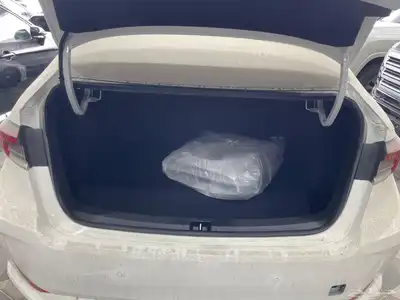 كورولا 2025 1600 CC بطاقة جمركيه وارد البريمي 7