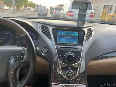 ازيرا للبيع 4