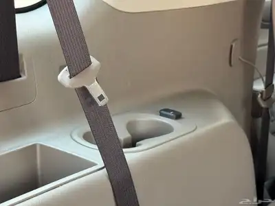 يوكن 2020 بدون دبل 17