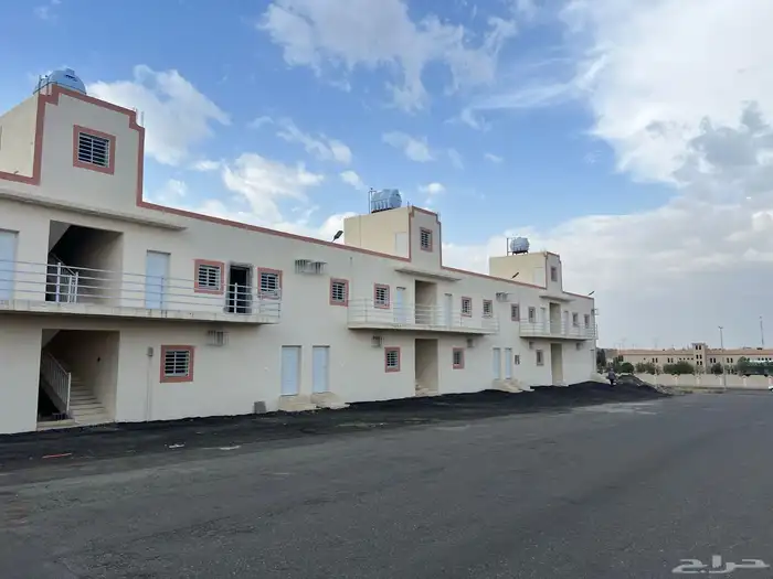وحدات عزاب للإيجار 0