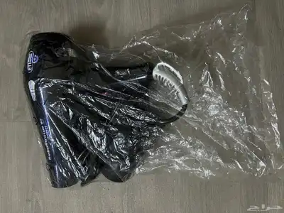 سلام عليكم ورحمة الله وبركاته 1