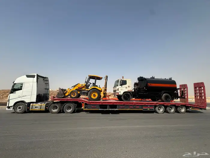 لوبد في جده رابغ 1