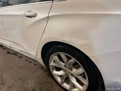 للبيع امبالا 2016LT 2