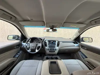 يوكن 2020 بدون دبل 25