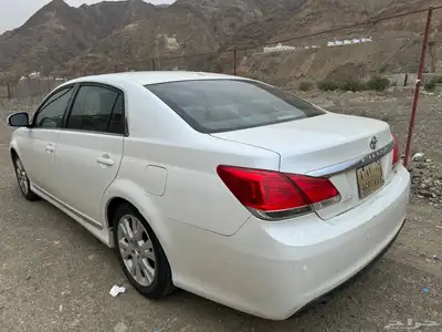 افلون نضيف جدا جدا 2
