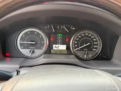 لاندكروزر GXR 2021 رقم 1 هدد وكاله نضيييف للغايه 44