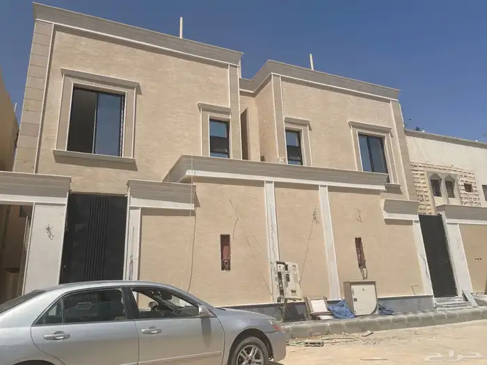 معلم حجر رواخام 4