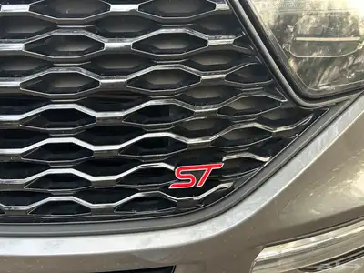 اكسبلورر 2022 ST 8