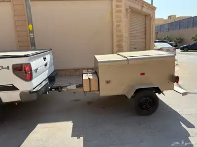 قلص نظيف للبيع 0