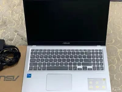2021 ASUS VivoBook 3