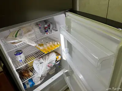 ثلاجة 15 قدم 2
