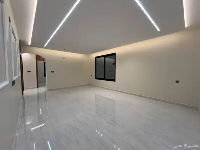 للبيع شقق تمليك علوي درج داخلي سطح vip المحاله (أبها) 10