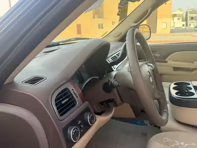 تاهو 2012 دبل سعودي 19