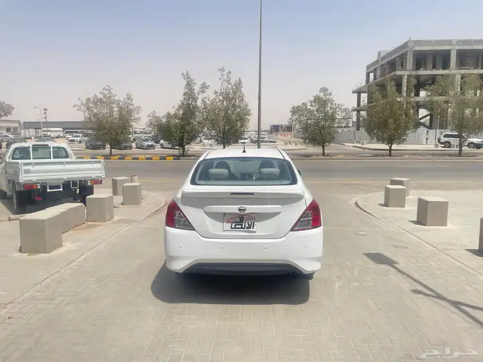 نيسان صني 2021 14