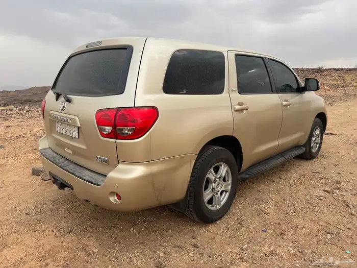 سكويا 2013 ثلاجة بدون دبل ماشي 367 15