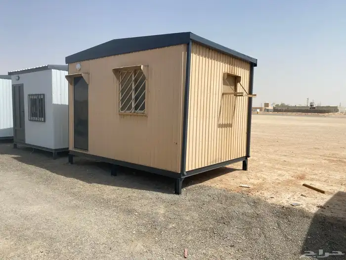 طريق رماح 1