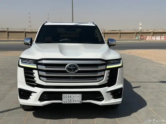 فكسار 2022 فل الفل اعلئ فئه بVXR تشييكاته وكاله 1