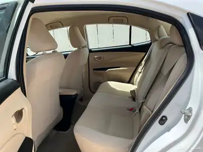 يارس 2022 سعودي 16