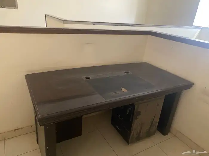 مكاتب وكراسي 23