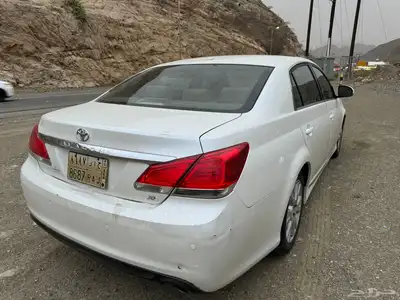 افلون نضيف جدا جدا 3