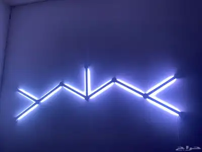 كل شي واضح ف صوره 1