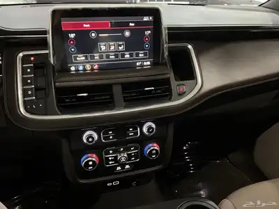 يوكن سعودي باسم اول مالك من الوكالة 9
