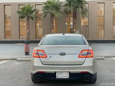تورس 2017 14