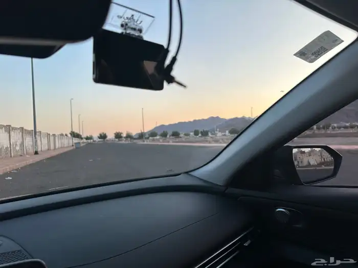 هونداي النترا 2021 فل كامل ممشى قليل . 18