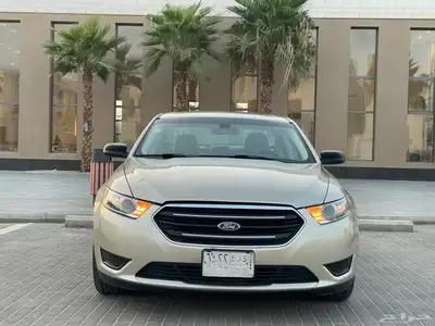 تورس 2017 6