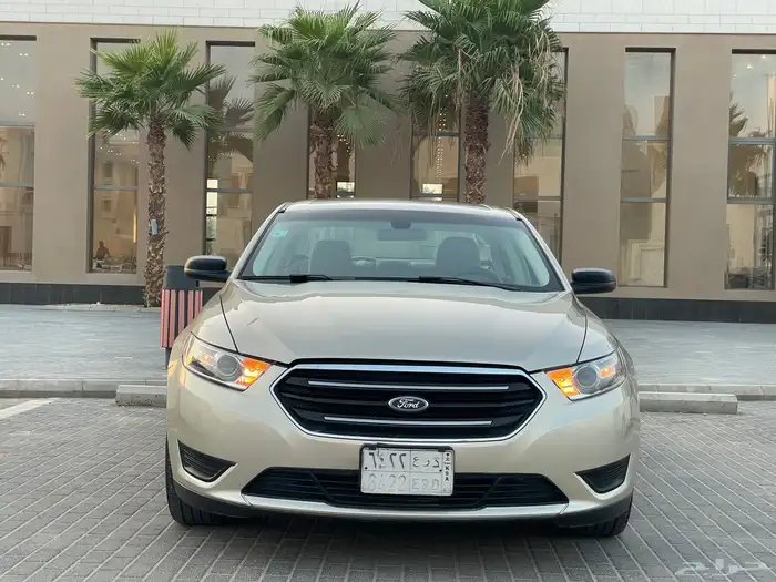 تورس 2017 6