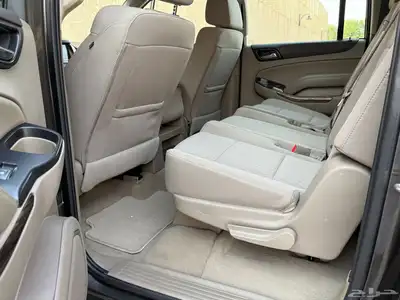 يوكن 2020 بدون دبل 23