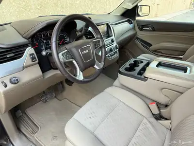 يوكن 2020 بدون دبل 20