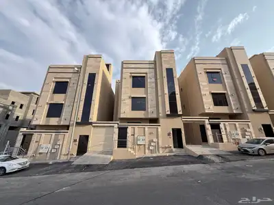 للبيع شقق علويه طريق ابها الخميس حي الضيافه بسعر 550 الف 29