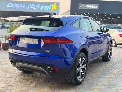 جاكور 2020 7