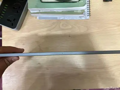ايباد برو للبيع 5
