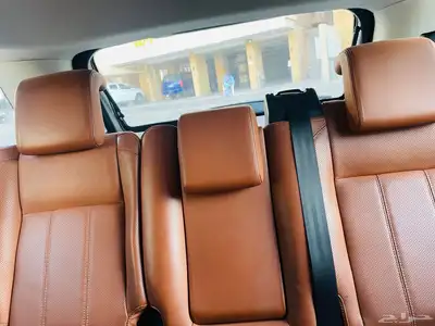range rover 2010 hse 11