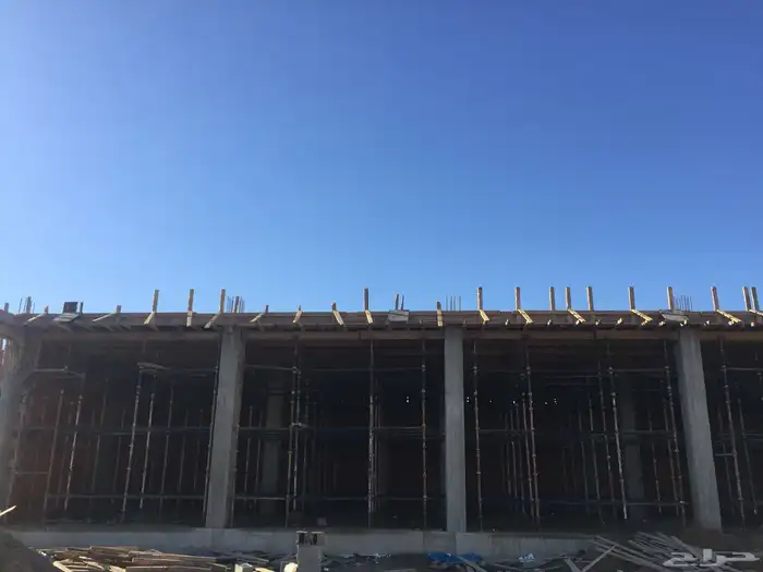 مقاولات عامه انشاء محطات وقود 0