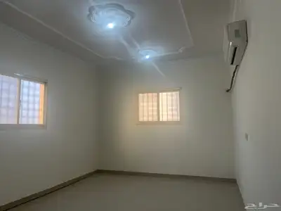 شقة للايجار 4