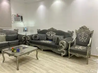 كنب 1