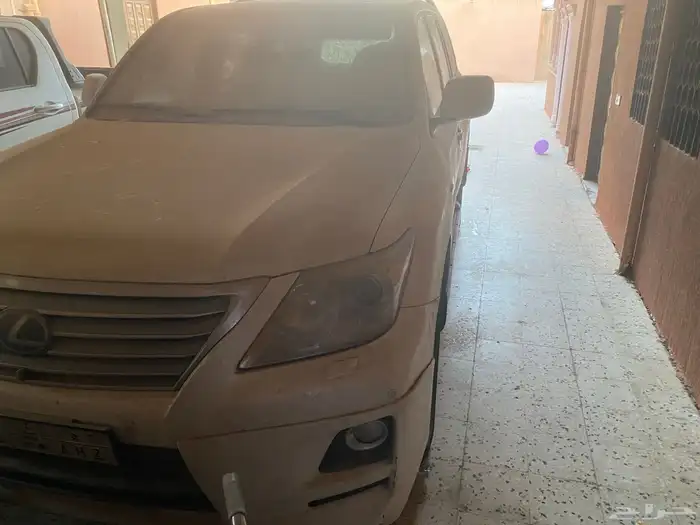 لكزز 0