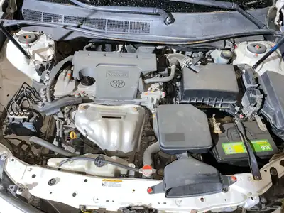 كامري 2013 GL 42