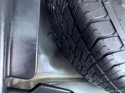 مازدا CX9 سينقتشر فل كامل 18