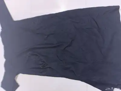 فساتين بناتيه جديده عدد اثنين وعبايات 20