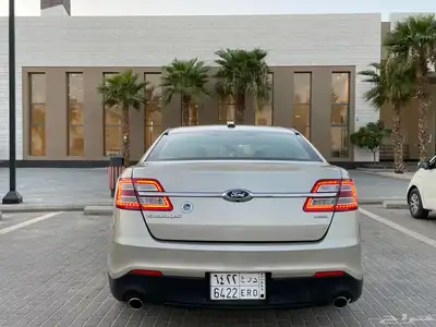 تورس 2017 13