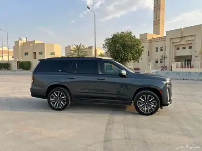 اسكاليد وارد الجميح 2021 4