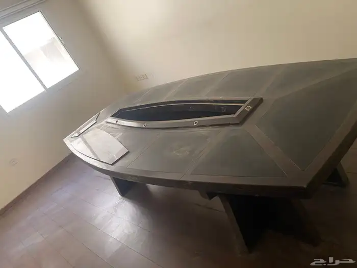 مكاتب وكراسي 7