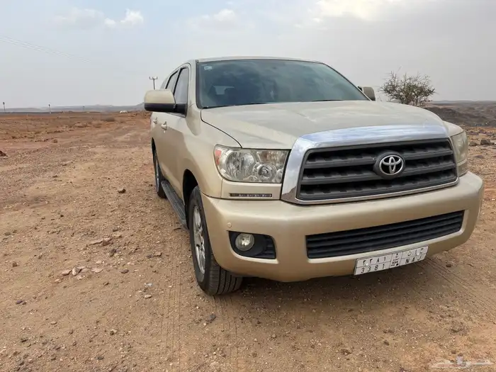 سكويا 2013 ثلاجة بدون دبل ماشي 367 14