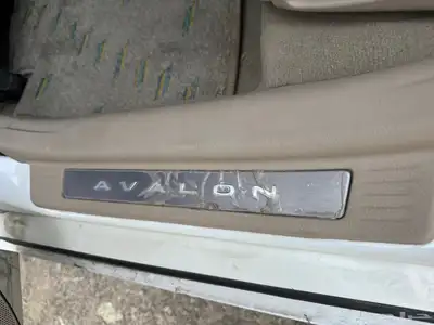 افلون نضيف جدا جدا 5
