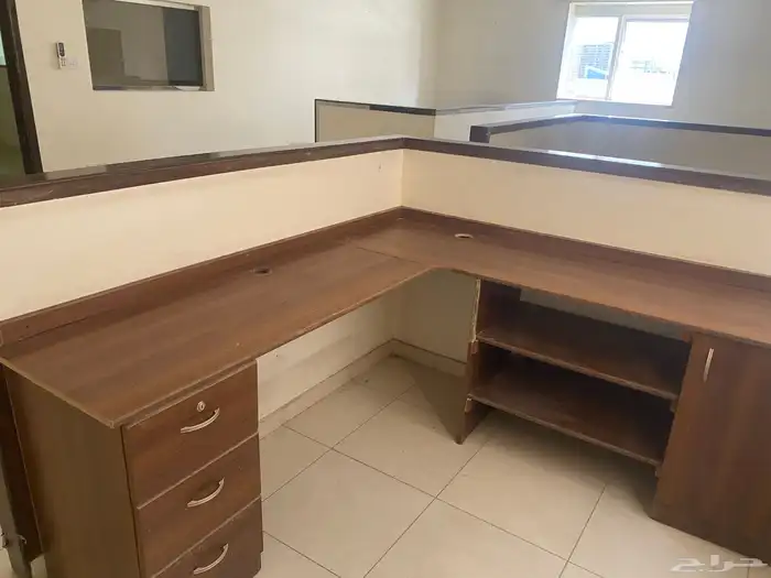 مكاتب وكراسي 22