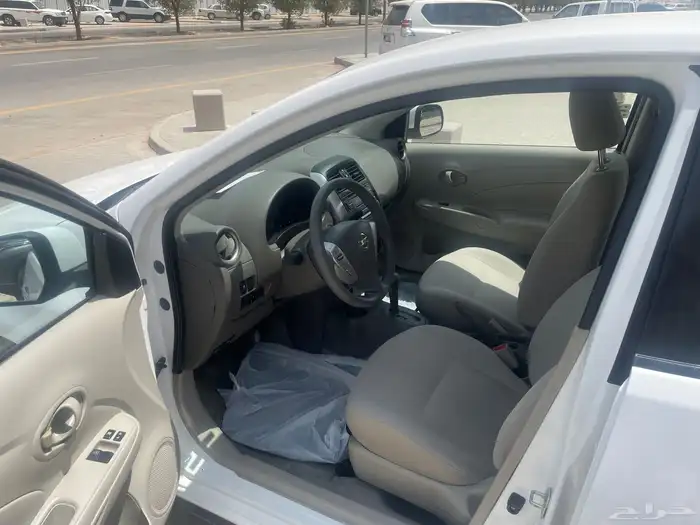 نيسان صني 2021 9
